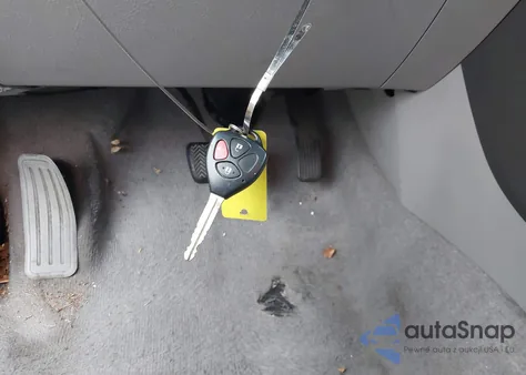 2012 Toyota Rav4 z USA, uszkodzony, nr VIN 2T3ZF4DV0CW145543